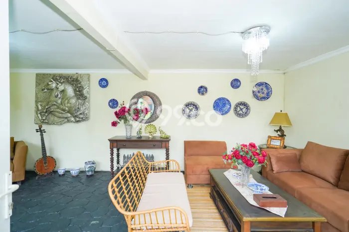 For Sale! Vila di Caringin, Luas 9000m2m², Akses Mudah Fasilitas Umum For Sale! Vila di Caringin, Luas 9000m2m², Akses Mudah Fasilitas Umum