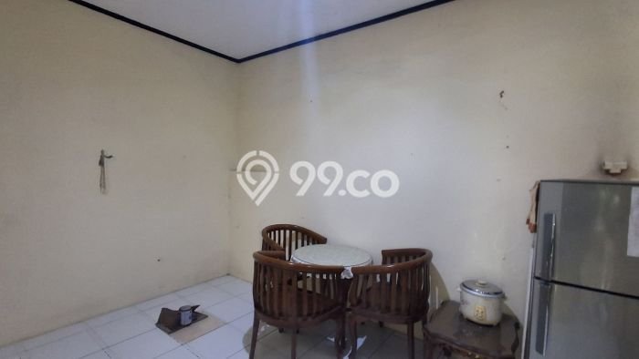Rumah Idaman 1 KT Hemat Budget di Sentul City Bogor Rumah Idaman 1 KT Hemat Budget di Sentul City Bogor