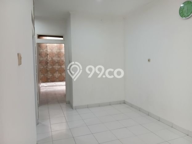 Dijual Rumah Strategis Bagus Punya 2 KT di Sukaraja Bogor SHM Dijual Rumah Strategis Bagus Punya 2 KT di Sukaraja Bogor SHM