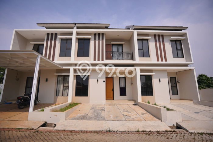 BEST INVESTMENT! Rumah area Galaxy, LT 79m² LB 80m² BEST INVESTMENT! Rumah area Galaxy, LT 79m² LB 80m²