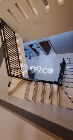 Jual Rumah Strategis Bagus Punya 5 KT di Cilodong Depok SHM Jual Rumah Strategis Bagus Punya 5 KT di Cilodong Depok SHM