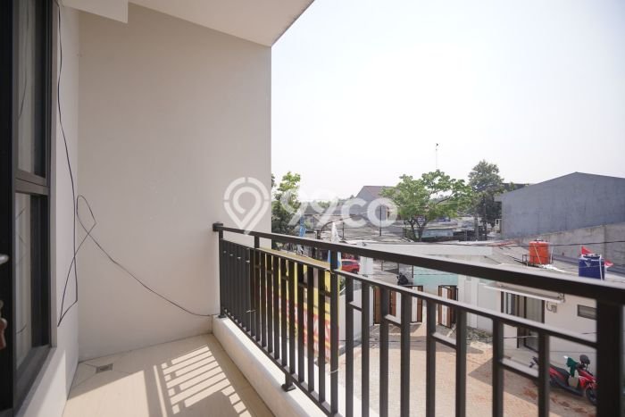 BEST INVESTMENT! Rumah area Galaxy, LT 79m² LB 80m² BEST INVESTMENT! Rumah area Galaxy, LT 79m² LB 80m²