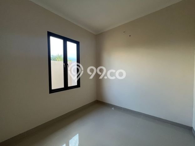 Rumah Luas Asri 2 KT Siap Pakai di Jati Asih Bekasi Rumah Luas Asri 2 KT Siap Pakai di Jati Asih Bekasi