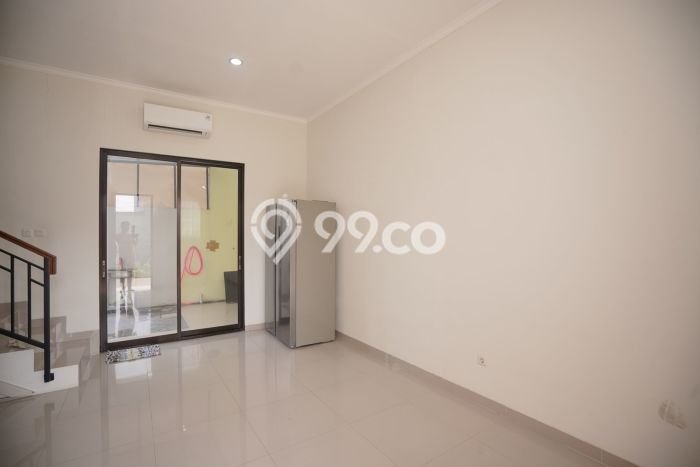 BEST INVESTMENT! Rumah area Galaxy, LT 79m² LB 80m² BEST INVESTMENT! Rumah area Galaxy, LT 79m² LB 80m²