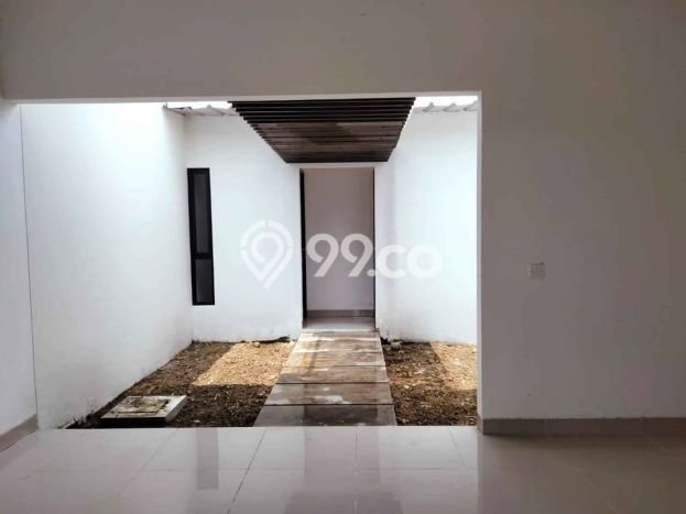Dijual Cepat Rumah Favorit Siap Huni LB 36m2 di Parung Panjang, Bogor Dijual Cepat Rumah Favorit Siap Huni LB 36m2 di Parung Panjang, Bogor