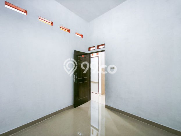 Hunian Cantik Modern Lb 140m2 di Cibinong, Bogor Hunian Cantik Modern Lb 140m2 di Cibinong, Bogor