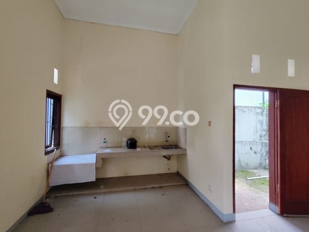 Dijual Rumah 3 Kamar Lokasi Strategis Bagus dan Strategis di Bojong Gede Dijual Rumah 3 Kamar Lokasi Strategis Bagus dan Strategis di Bojong Gede