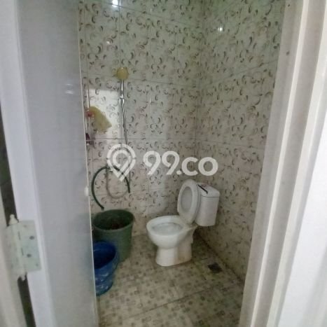 Rumah Modern Cantik 2 Kamar Bisa Langsung Pindah di Cilodong Rumah Modern Cantik 2 Kamar Bisa Langsung Pindah di Cilodong