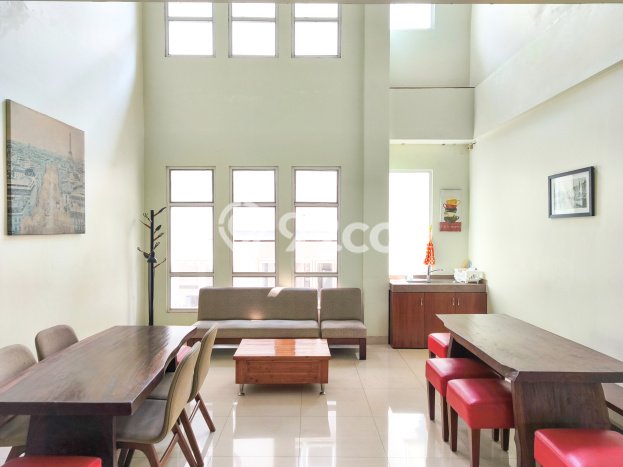 LOKASI STRATEGIS! Hotel Kawasan , Luas 2000m2m², Jalan Strategis LOKASI STRATEGIS! Hotel Kawasan , Luas 2000m2m², Jalan Strategis