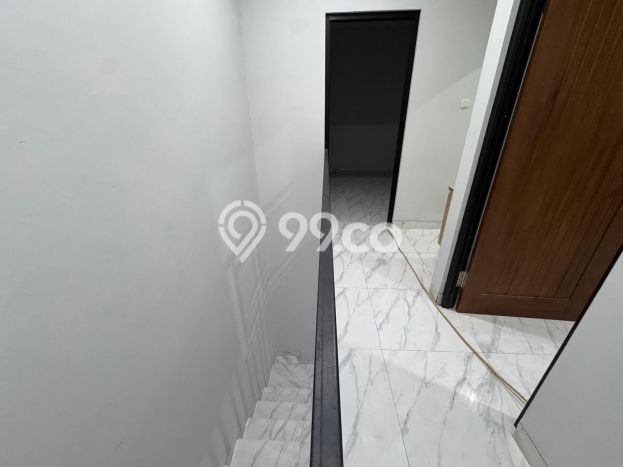 Dijual Hunian Rumah Terawat 3 KT di Galaxy, Bekasi Dijual Hunian Rumah Terawat 3 KT di Galaxy, Bekasi