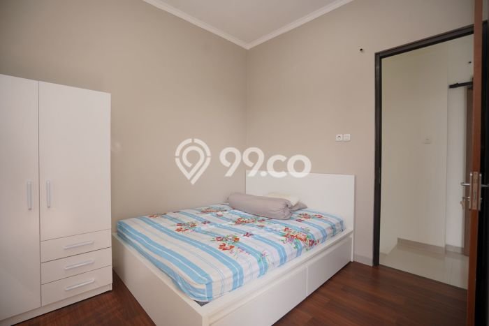 BEST INVESTMENT! Rumah area Galaxy, LT 79m² LB 80m² BEST INVESTMENT! Rumah area Galaxy, LT 79m² LB 80m²