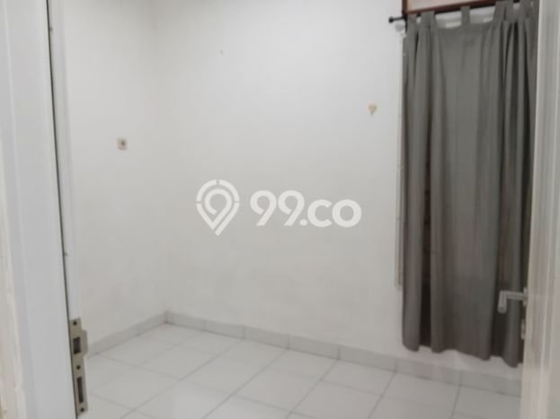 Dijual Rumah Strategis Bagus Punya 2 KT di Sukaraja Bogor SHM Dijual Rumah Strategis Bagus Punya 2 KT di Sukaraja Bogor SHM