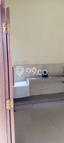 Dijual Rumah 3 Kamar Lokasi Strategis Bagus dan Strategis di Bojong Gede Dijual Rumah 3 Kamar Lokasi Strategis Bagus dan Strategis di Bojong Gede