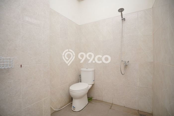 BEST INVESTMENT! Rumah area Galaxy, LT 79m² LB 80m² BEST INVESTMENT! Rumah area Galaxy, LT 79m² LB 80m²