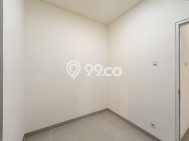 Rumah Strategis Minimalis Lb 85m2 di Pasar Rebo, Jakarta Timur Rumah Strategis Minimalis Lb 85m2 di Pasar Rebo, Jakarta Timur