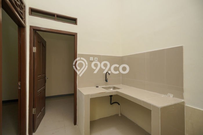 Rumah Modern LB/LT 45m2/60m2 Siap Huni Area Harapan Indah, Bekasi Rumah Modern LB/LT 45m2/60m2 Siap Huni Area Harapan Indah, Bekasi