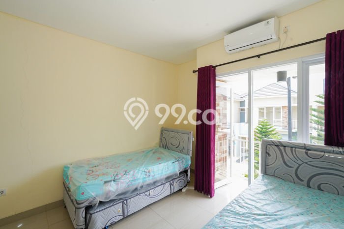 HOT DEAL! Dijual Rumah Berkualitas area Sentul, Bogor, LT 85m² Luas Bangunan 57m² HOT DEAL! Dijual Rumah Berkualitas area Sentul, Bogor, LT 85m² Luas Bangunan 57m²
