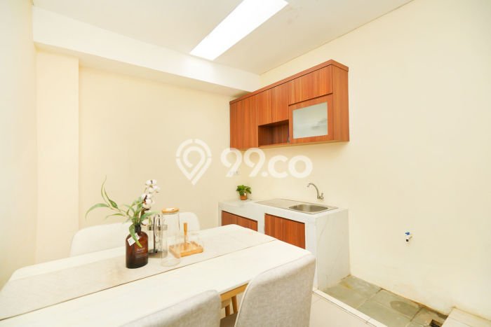 DIJUAL CEPAT! Rumah Siap Huni Area Strategis Bekasi, LT 72m² Bangunan 36m² DIJUAL CEPAT! Rumah Siap Huni Area Strategis Bekasi, LT 72m² Bangunan 36m²