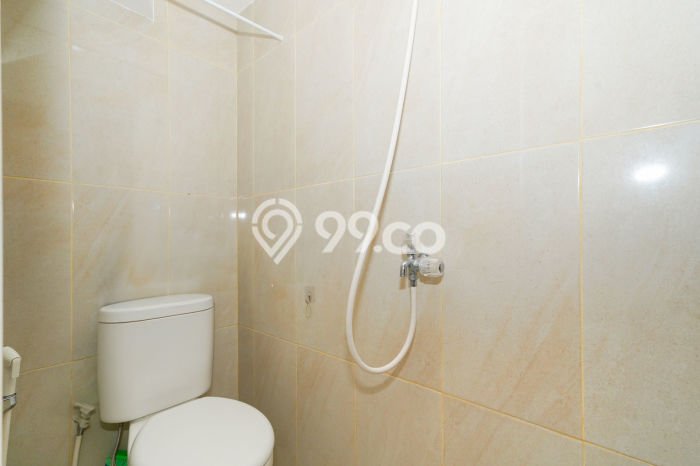 HOT DEAL! Dijual Rumah Berkualitas area Sentul, Bogor, LT 85m² Luas Bangunan 57m² HOT DEAL! Dijual Rumah Berkualitas area Sentul, Bogor, LT 85m² Luas Bangunan 57m²