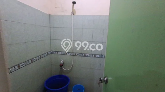 Rumah Idaman 1 KT Hemat Budget di Sentul City Bogor Rumah Idaman 1 KT Hemat Budget di Sentul City Bogor