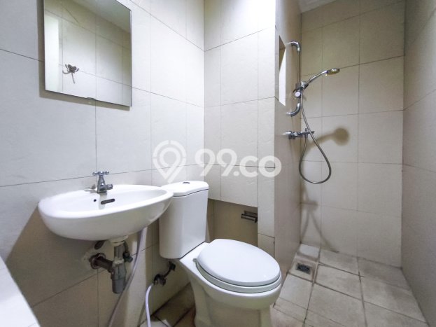 LOKASI STRATEGIS! Hotel Kawasan , Luas 2000m2m², Jalan Strategis LOKASI STRATEGIS! Hotel Kawasan , Luas 2000m2m², Jalan Strategis