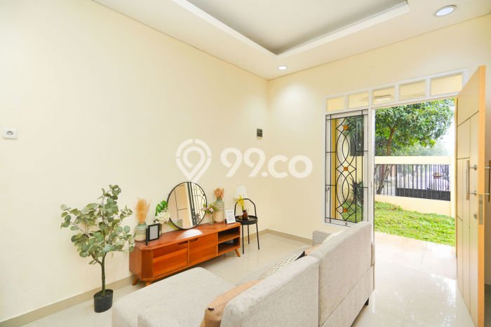 DIJUAL CEPAT! Rumah Siap Huni Area Strategis Bekasi, LT 72m² Bangunan 36m² DIJUAL CEPAT! Rumah Siap Huni Area Strategis Bekasi, LT 72m² Bangunan 36m²