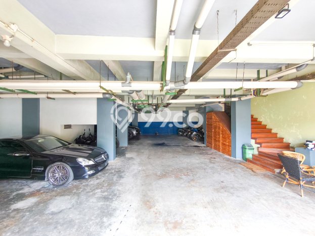 LOKASI STRATEGIS! Hotel Kawasan , Luas 2000m2m², Jalan Strategis LOKASI STRATEGIS! Hotel Kawasan , Luas 2000m2m², Jalan Strategis