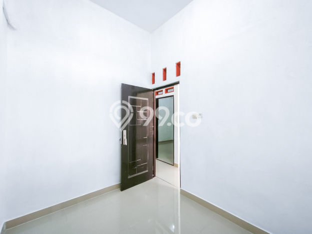 Hunian Cantik Modern Lb 140m2 di Cibinong, Bogor Hunian Cantik Modern Lb 140m2 di Cibinong, Bogor