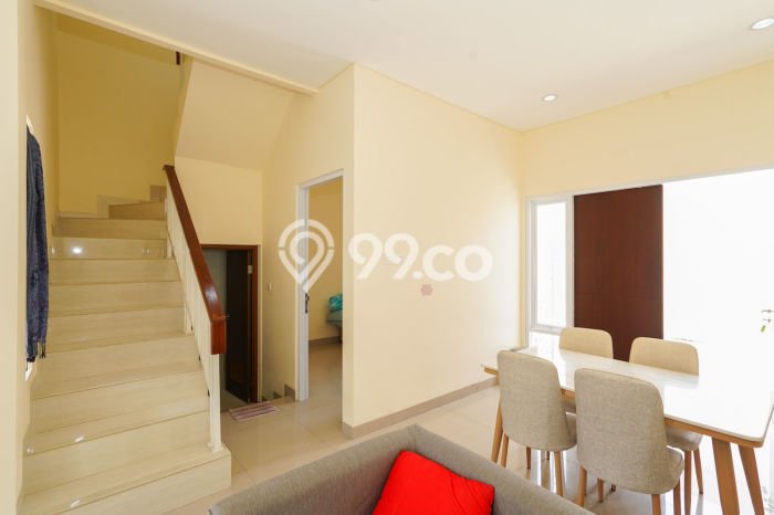 HOT DEAL! Dijual Rumah Berkualitas area Sentul, Bogor, LT 85m² Luas Bangunan 57m² HOT DEAL! Dijual Rumah Berkualitas area Sentul, Bogor, LT 85m² Luas Bangunan 57m²