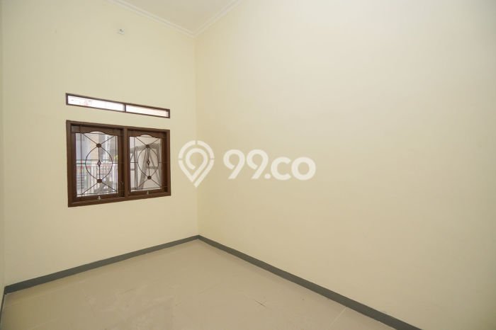 Rumah Modern LB/LT 45m2/60m2 Siap Huni Area Harapan Indah, Bekasi Rumah Modern LB/LT 45m2/60m2 Siap Huni Area Harapan Indah, Bekasi