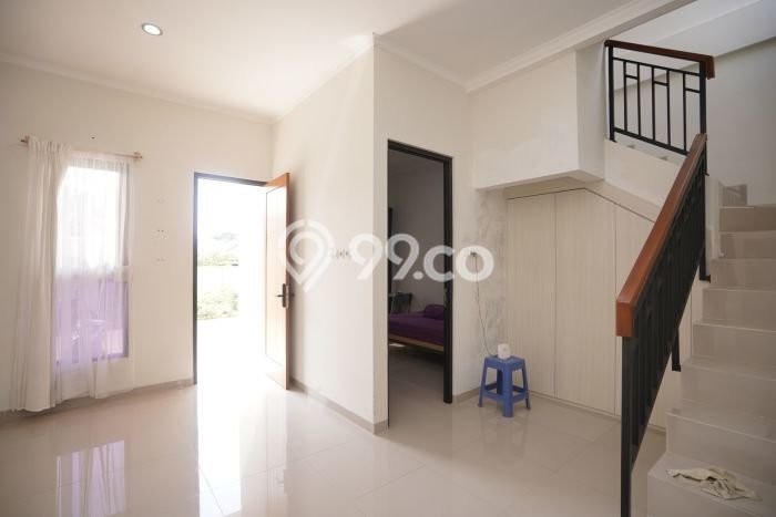 BEST INVESTMENT! Rumah area Galaxy, LT 79m² LB 80m² BEST INVESTMENT! Rumah area Galaxy, LT 79m² LB 80m²
