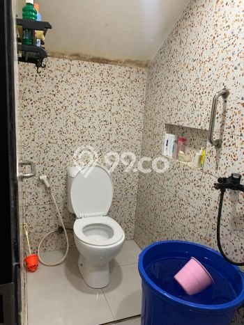 Dijual Rumah 3 Kamar Lokasi Ideal Nyaman dan Strategis di Pancoran Mas Dijual Rumah 3 Kamar Lokasi Ideal Nyaman dan Strategis di Pancoran Mas
