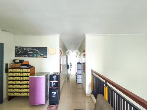 LOKASI STRATEGIS! Hotel Kawasan , Luas 2000m2m², Jalan Strategis LOKASI STRATEGIS! Hotel Kawasan , Luas 2000m2m², Jalan Strategis