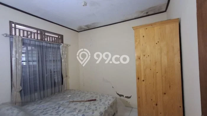 Rumah Idaman 1 KT Hemat Budget di Sentul City Bogor Rumah Idaman 1 KT Hemat Budget di Sentul City Bogor
