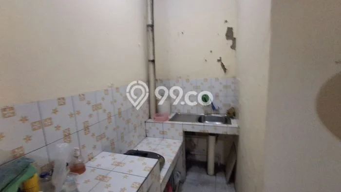 Rumah Idaman 1 KT Hemat Budget di Sentul City Bogor Rumah Idaman 1 KT Hemat Budget di Sentul City Bogor