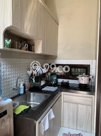 Dijual Rumah 3 Kamar Lokasi Ideal Nyaman dan Strategis di Pancoran Mas Dijual Rumah 3 Kamar Lokasi Ideal Nyaman dan Strategis di Pancoran Mas