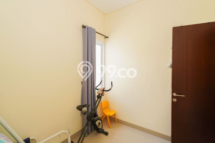 HOT DEAL! Dijual Rumah Berkualitas area Sentul, Bogor, LT 85m² Luas Bangunan 57m² HOT DEAL! Dijual Rumah Berkualitas area Sentul, Bogor, LT 85m² Luas Bangunan 57m²