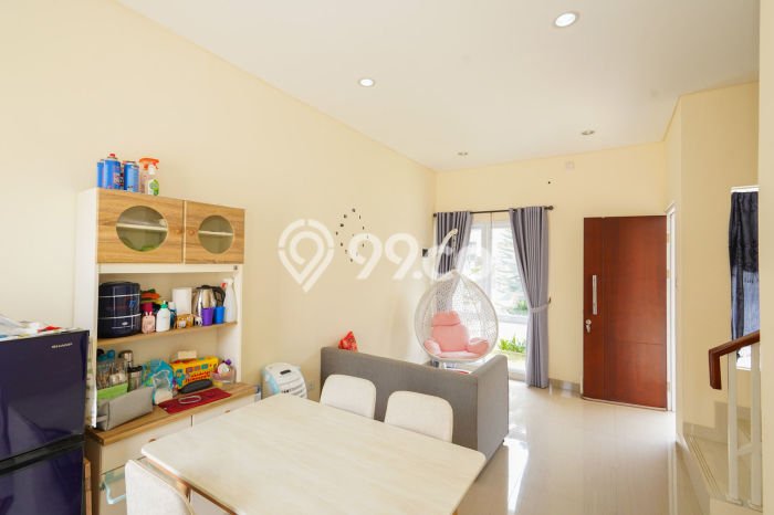 HOT DEAL! Dijual Rumah Berkualitas area Sentul, Bogor, LT 85m² Luas Bangunan 57m² HOT DEAL! Dijual Rumah Berkualitas area Sentul, Bogor, LT 85m² Luas Bangunan 57m²