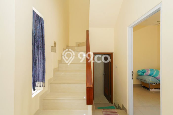 HOT DEAL! Dijual Rumah Berkualitas area Sentul, Bogor, LT 85m² Luas Bangunan 57m² HOT DEAL! Dijual Rumah Berkualitas area Sentul, Bogor, LT 85m² Luas Bangunan 57m²