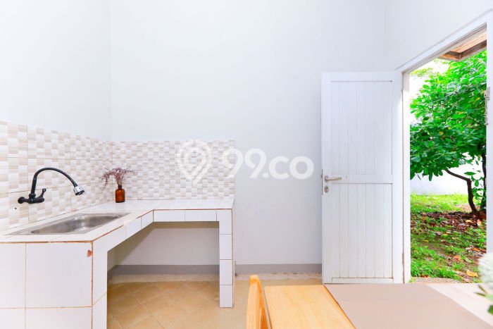 Dijual Cepat Rumah Favorit Siap Huni LB 67m2 di Sawangan, Depok Dijual Cepat Rumah Favorit Siap Huni LB 67m2 di Sawangan, Depok