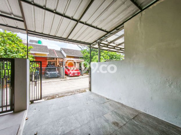 Jual Rumah Strategis Bagus Punya 2 KT di Cibinong Bogor SHM Jual Rumah Strategis Bagus Punya 2 KT di Cibinong Bogor SHM