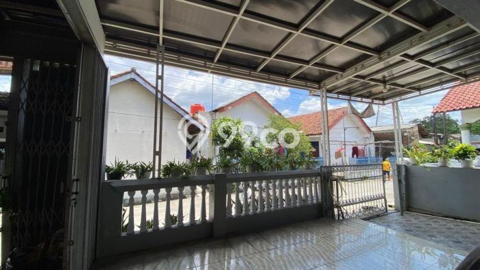 Dijual Rumah Minimalis Bagus Punya 5 KT di Bekasi Utara Bekasi SHM Dijual Rumah Minimalis Bagus Punya 5 KT di Bekasi Utara Bekasi SHM