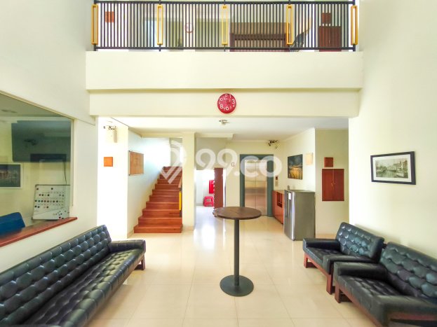 LOKASI STRATEGIS! Hotel Kawasan , Luas 2000m2m², Jalan Strategis LOKASI STRATEGIS! Hotel Kawasan , Luas 2000m2m², Jalan Strategis