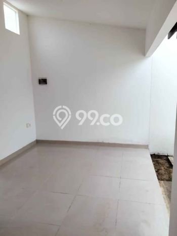 Dijual Cepat Rumah Favorit Siap Huni LB 36m2 di Parung Panjang, Bogor Dijual Cepat Rumah Favorit Siap Huni LB 36m2 di Parung Panjang, Bogor