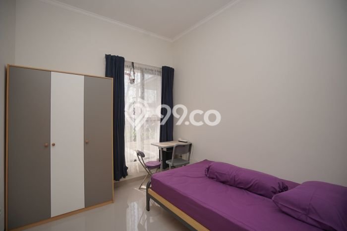 BEST INVESTMENT! Rumah area Galaxy, LT 79m² LB 80m² BEST INVESTMENT! Rumah area Galaxy, LT 79m² LB 80m²