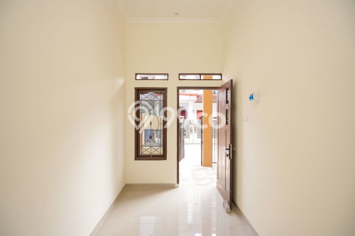 Rumah Modern LB/LT 45m2/60m2 Siap Huni Area Harapan Indah, Bekasi Rumah Modern LB/LT 45m2/60m2 Siap Huni Area Harapan Indah, Bekasi