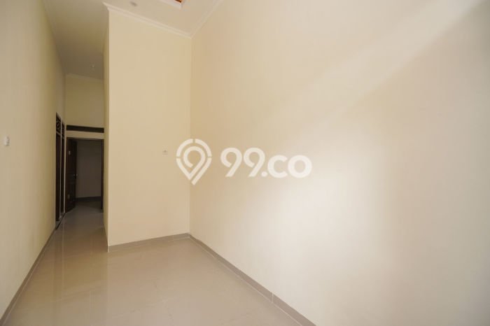 Rumah Modern LB/LT 45m2/60m2 Siap Huni Area Harapan Indah, Bekasi Rumah Modern LB/LT 45m2/60m2 Siap Huni Area Harapan Indah, Bekasi