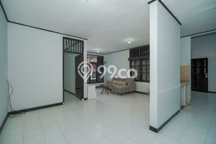 Dijual Rumah Minimalis Bagus Punya 3 KT di Pamulang Tangerang Selatan SHM Dijual Rumah Minimalis Bagus Punya 3 KT di Pamulang Tangerang Selatan SHM