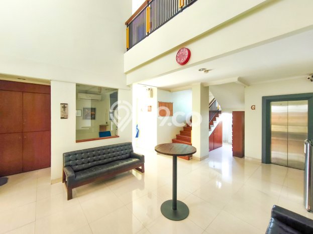LOKASI STRATEGIS! Hotel Kawasan , Luas 2000m2m², Jalan Strategis LOKASI STRATEGIS! Hotel Kawasan , Luas 2000m2m², Jalan Strategis