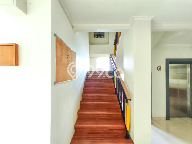 LOKASI STRATEGIS! Hotel Kawasan , Luas 2000m2m², Jalan Strategis LOKASI STRATEGIS! Hotel Kawasan , Luas 2000m2m², Jalan Strategis